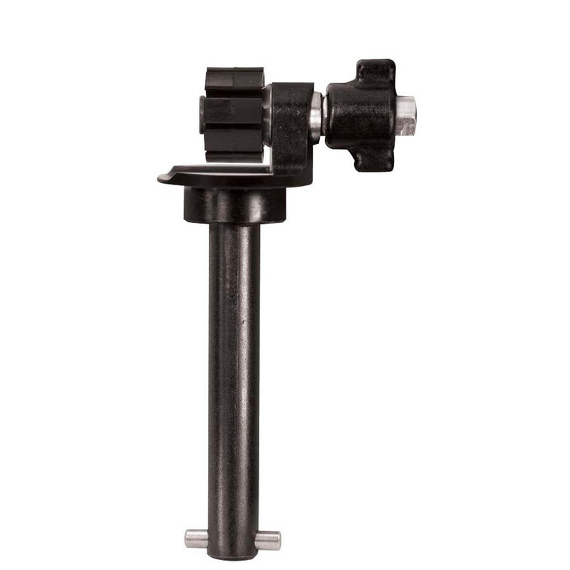 GRS 004-877 BenchMate Encore Horizontal I.D. Ring Holder - Otto Frei