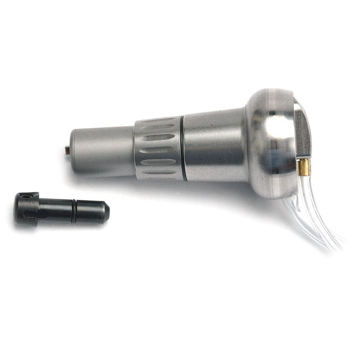 GRS 004-901-ATSS Airtact 901 Handpiece With Stainless Steel - Otto Frei