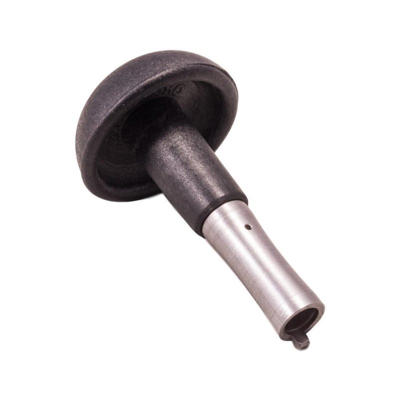 GRS 004-931 Quick Change "QC" Long Graver Handle - Otto Frei