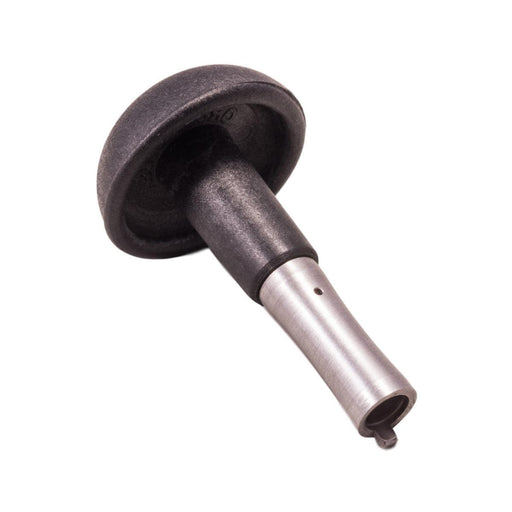 GRS 004-931 Quick Change "QC" Long Graver Handle - Otto Frei