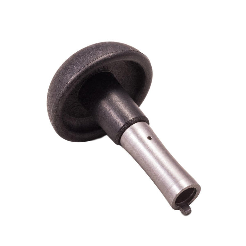 GRS 004-932 Quick Change "QC" Medium Graver Handle - Otto Frei