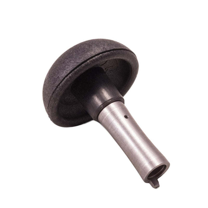 GRS 004-933 Quick Change "QC" Short Graver Handle - Otto Frei