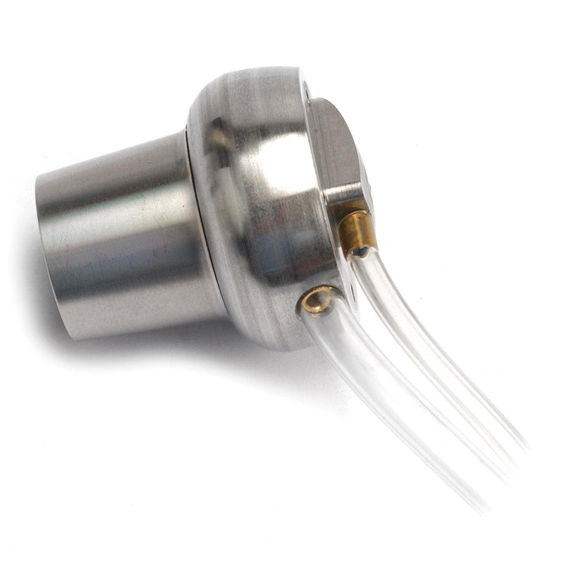 GRS 004-957SS Palm Touch Element Kit For Magnum Handpiece - Otto Frei