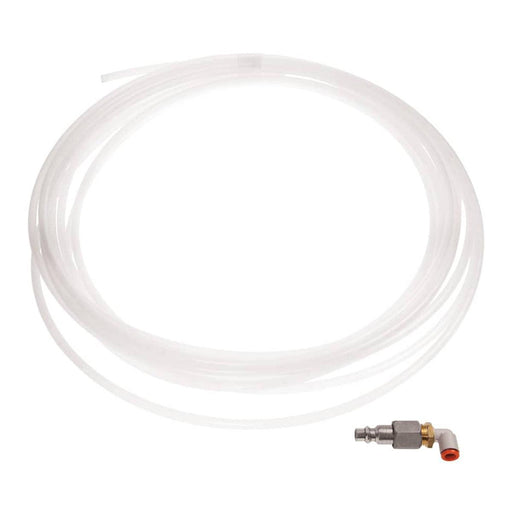 GRS 004-983 Hook-Up Kit for California Air Compressors - Otto Frei