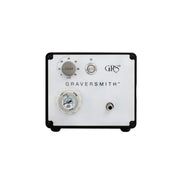 GRS 005-895 GraverSmith White Only - Otto Frei
