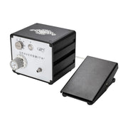 GRS 005-895 GraverSmith White Only - Otto Frei