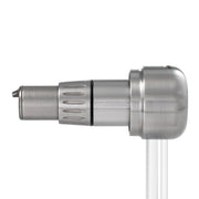 GRS 005-901-AT New Version 901-AT AirTact Handpiece - Otto Frei