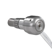 GRS 005-901-AT New Version 901-AT AirTact Handpiece - Otto Frei