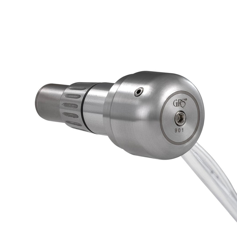 GRS 005-901-AT New Version 901-AT AirTact Handpiece - Otto Frei