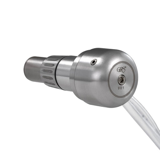 GRS 005-901-AT New Version 901-AT AirTact Handpiece - Otto Frei