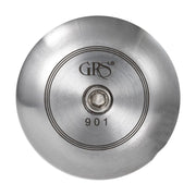 GRS 005-901-AT New Version 901-AT AirTact Handpiece - Otto Frei