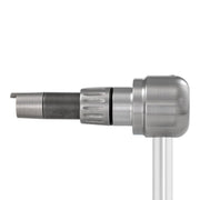 GRS 005-921-AT New Version Monarch 921-AT AirTact Handpiece - Otto Frei