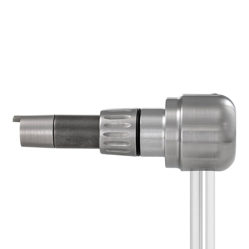 GRS 005-921-AT New Version Monarch 921-AT AirTact Handpiece - Otto Frei