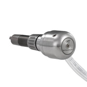 GRS 005-921-AT New Version Monarch 921-AT AirTact Handpiece - Otto Frei