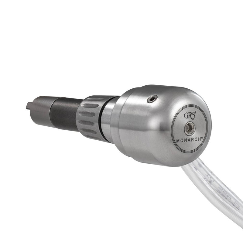 GRS 005-921-AT New Version Monarch 921-AT AirTact Handpiece - Otto Frei