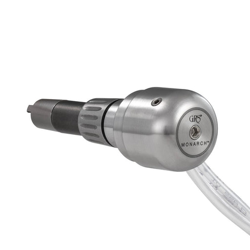 GRS 005-921-AT New Version Monarch 921-AT AirTact Handpiece - Otto Frei