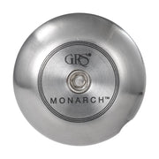 GRS 005-921-AT New Version Monarch 921-AT AirTact Handpiece - Otto Frei