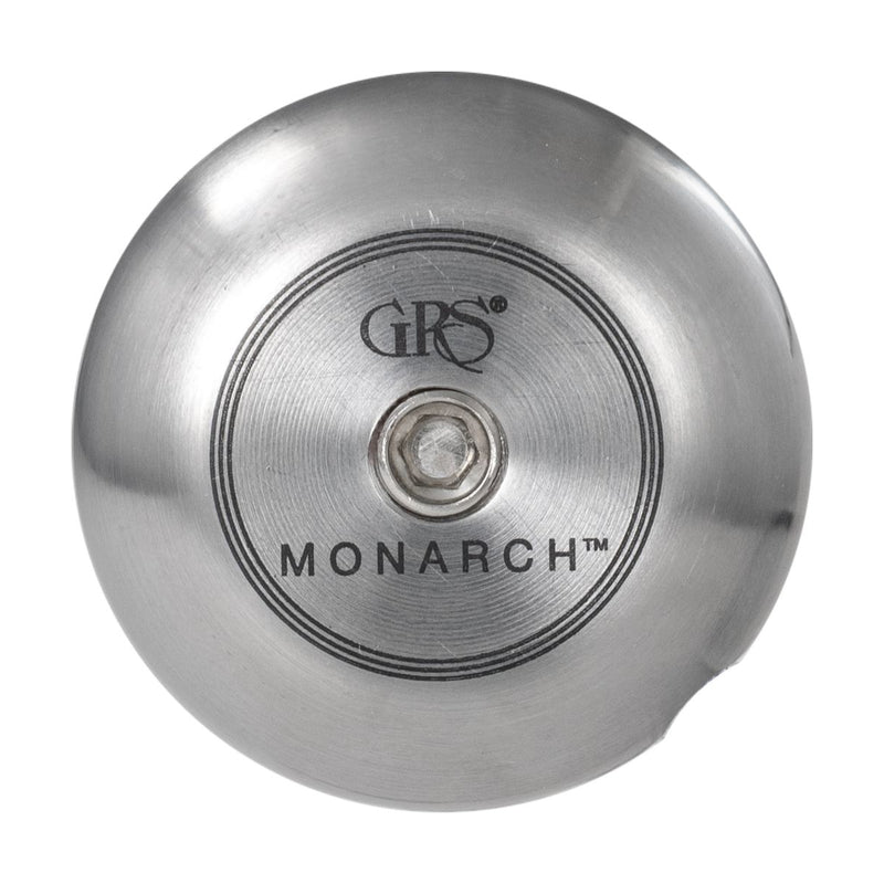 GRS 005-921-AT New Version Monarch 921-AT AirTact Handpiece - Otto Frei