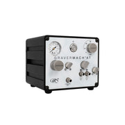 GRS 005-965 GraverMach AT White Only - Otto Frei