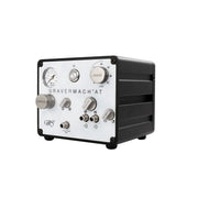 GRS 005-965 GraverMach AT White Only - Otto Frei