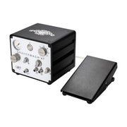 GRS 005-965 GraverMach AT White Only - Otto Frei