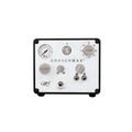 GRS 005-995 GraverMax blanc uniquement (sans pièce à main)