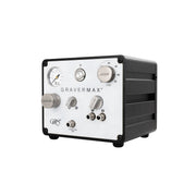 GRS 005-995 GraverMax White Only (No Handpiece) - Otto Frei