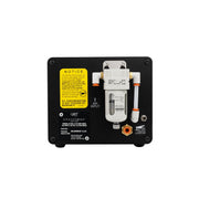 GRS 005-995 GraverMax White Only (No Handpiece) - Otto Frei