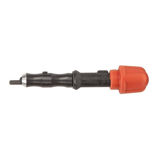GRS 011-474 BPE Ceramic Tip Polishing Tool-Black 600 Grit - Otto Frei