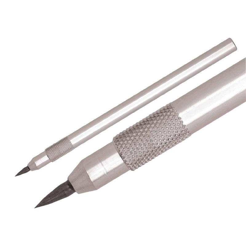 GRS 022-140 Scribe Tool - Otto Frei