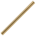 GRS 022-159 真鍮ロッド ツールブランク 3.2mm x 44mm