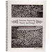 GRS 022-198 Firearms Engraving Theory and Design Book - Otto Frei