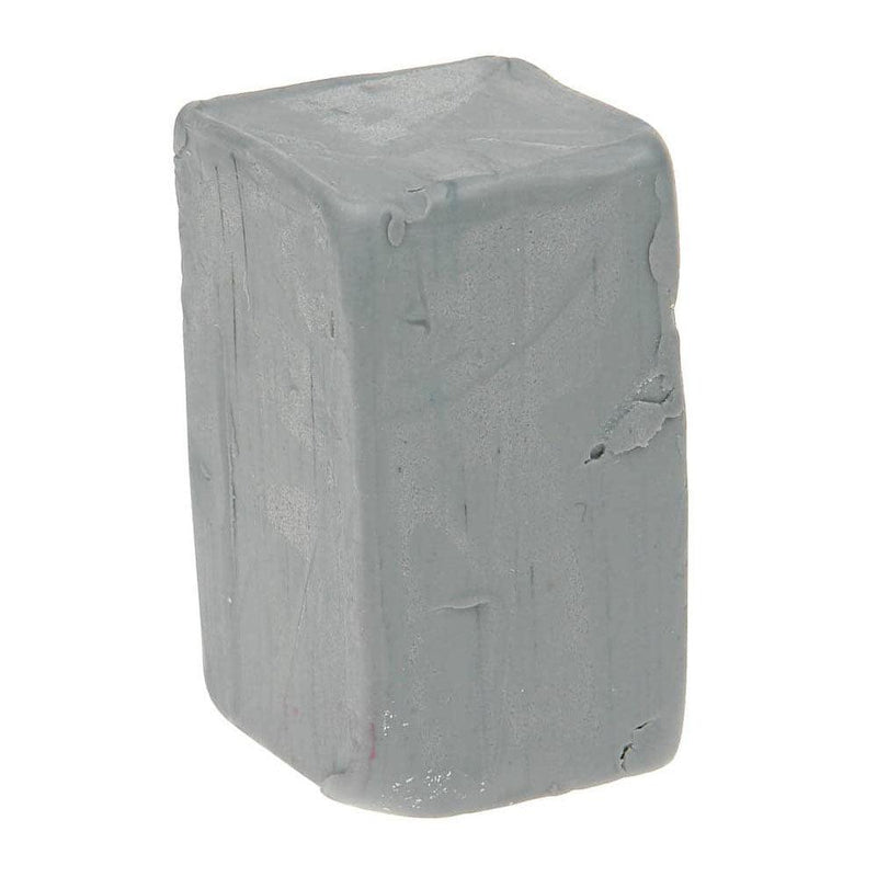 GRS 022-290 Oil Based Molding Clay-1 Lb - Otto Frei