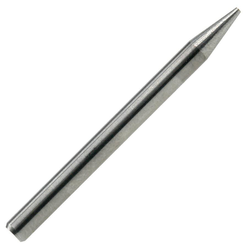 GRS 022-351 Ground Pointed Carbide Blank - Otto Frei