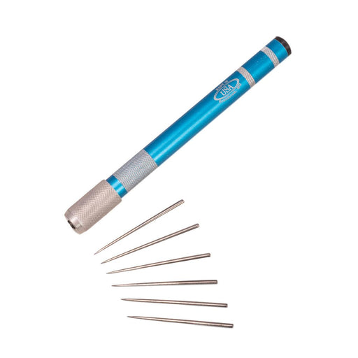 GRS 022-584 Scribe Kit - Otto Frei