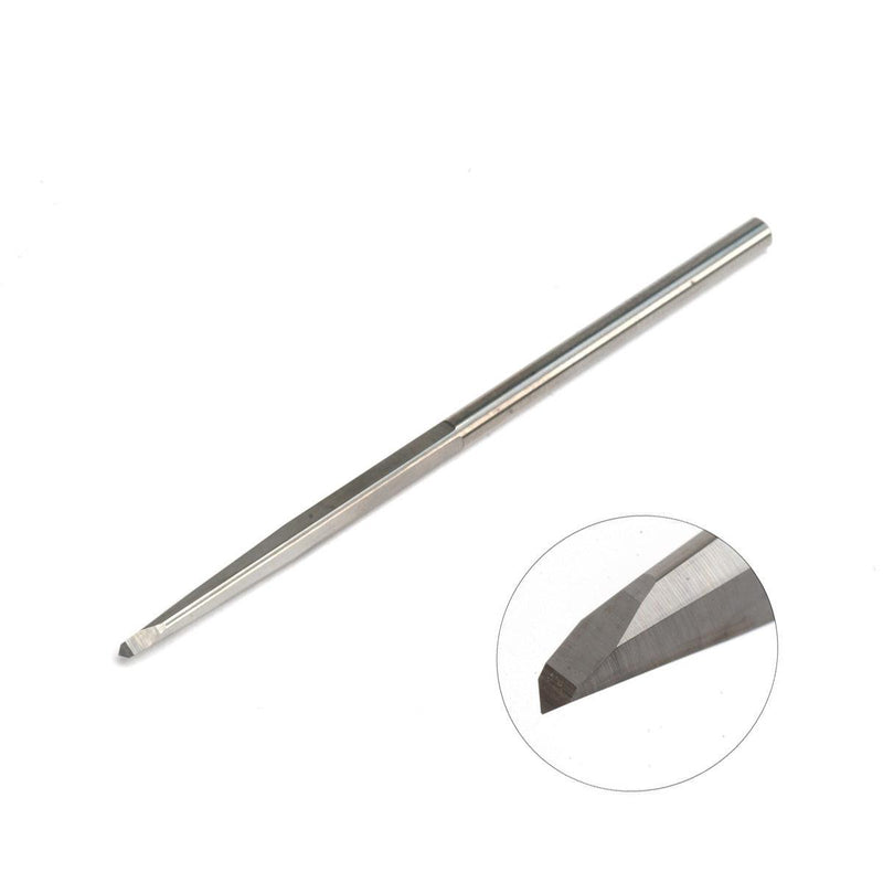 GRS 022-620 C-Max Graver Burin - Otto Frei