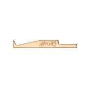 GRS 022-825 Prong Pusher - Otto Frei