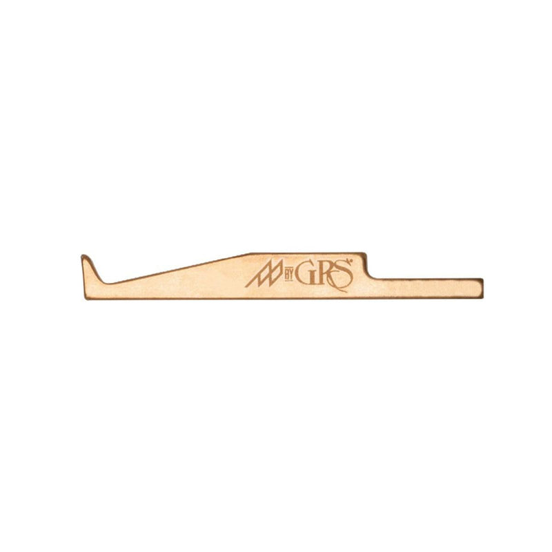 GRS 022-825 Prong Pusher - Otto Frei