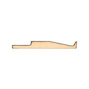 GRS 022-825 Prong Pusher - Otto Frei