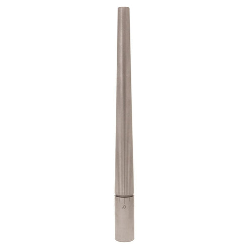 GRS 023-280 Ring Layout Mandrel - Otto Frei