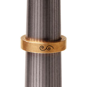 GRS 023-280 Ring Layout Mandrel - Otto Frei