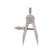 GRS 023-465 AlexTools by GRS Divider 80mm - Otto Frei