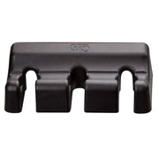 GRS 024-213 BenchMate QC Storage Strip - Otto Frei