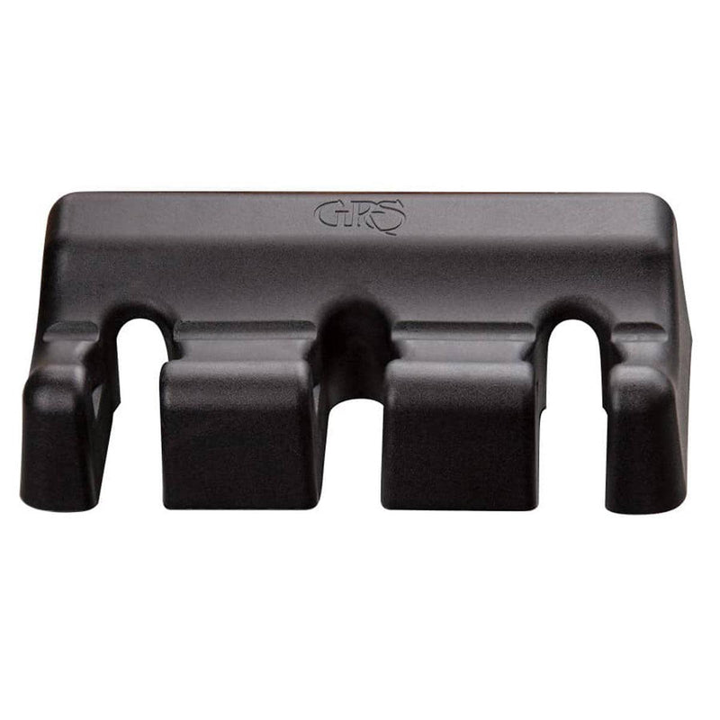 GRS 024-213 BenchMate QC Storage Strip - Otto Frei