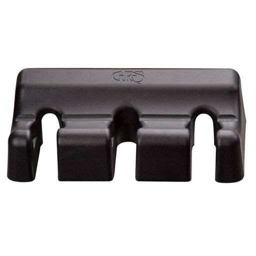 GRS 024-213 BenchMate QC Storage Strip - Otto Frei
