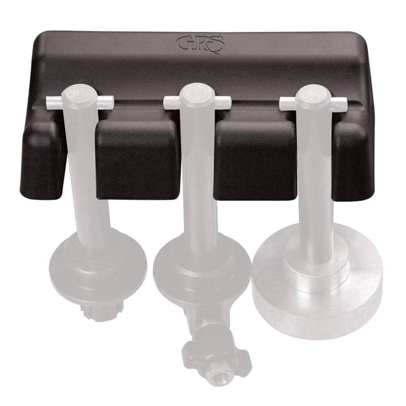 GRS 024-213 BenchMate QC Storage Strip - Otto Frei