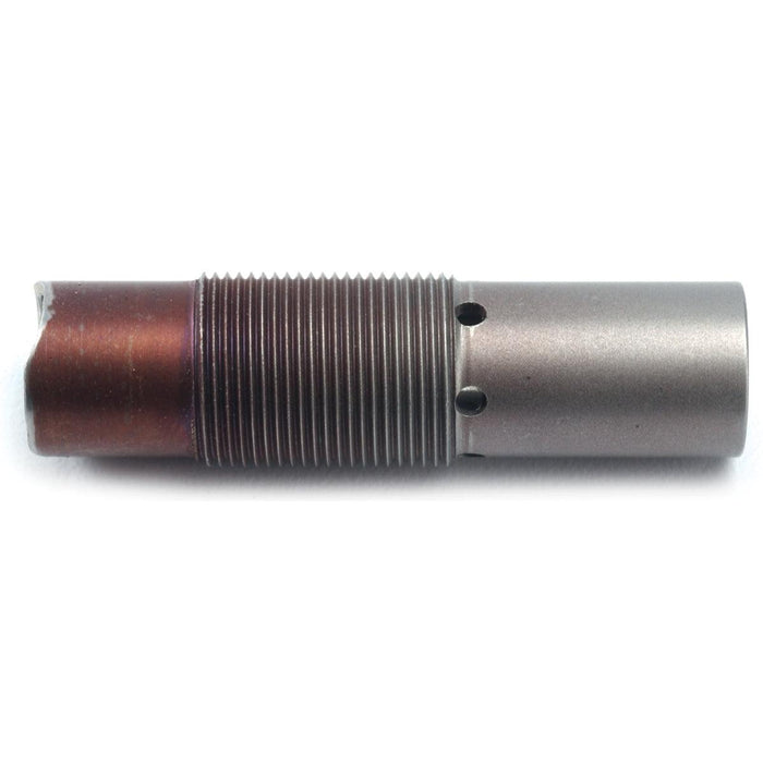 GRS 044-142 Short Barrel For 104.901 Handpiece For Airtact Use - Otto Frei