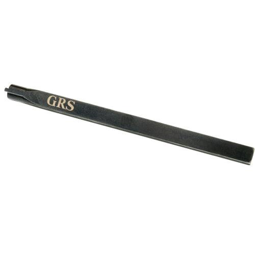 GRS 044-220 Quick Change Chasing Tool Holder - Otto Frei
