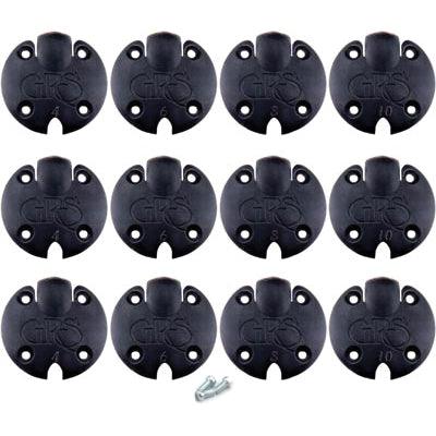 GRS 044-944 Type E Palm Pad Kit - Otto Frei