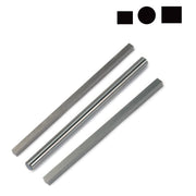 GRS C-Max Carbide Graver Blanks - Otto Frei